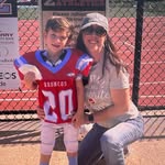 Kaye Maxwell Warren - @klmw2018 - Instagram