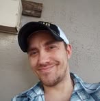 Ky L Maxwell - Facebook