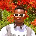 Maxwell Kay - Facebook