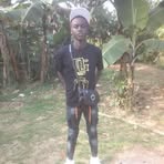 Maxwell KE - Facebook