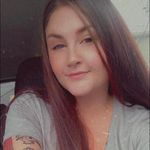 Helsey Keisey - @kayemaytch - Instagram
