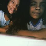 ♡K A Y & M A Y♡ - @kay_e_may - Instagram