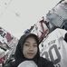 Ka May - Facebook