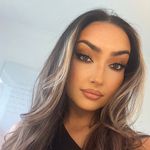 KATE-MAY - @katemayxo - Instagram
