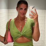 Katherine May Luft - @kateluft - Instagram