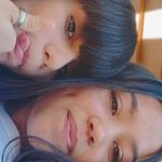 kay e may - @kaymay_2022 - Instagram