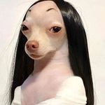 Kay e May - @kay_e_may2007 - Instagram