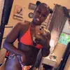 Kay May - @kay.may19 - TikTok