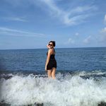 Kaycee Llanes Mayuga - @kayemayuga - Instagram