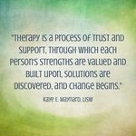 Kaye - @kayemaynardlisw - Instagram