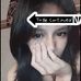 Kaye May - Facebook