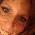 Kaye May - @kayemeister - Instagram