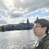 Kaye May - @user555510849 - TikTok