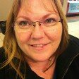 Kaye Mayfield - @kayemayfield - Instagram