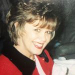 Kaye Maynard - @kaye_maynard2021 - Instagram