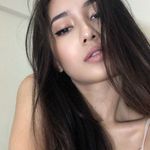 Kaye Mayol - @kayemayol - Instagram