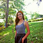 Kaye_Mayrie - @kaayyyyyykaaaaayyy - Instagram