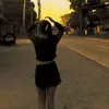 Kaye Mayuga - @kaye.mayuga - TikTok