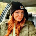 kayemay - @kayemay9166 - Instagram