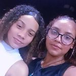 kayemay - @sisters_kay.mary_ - Instagram