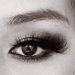 @kayemaykeup - Instagram