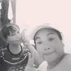 kayemayphil - @kaye061980 - TikTok