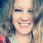 Kayla Remick - @kayemay1996 - Instagram
