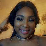 KayMay - @kayemaye91 - Instagram