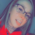 Kodi Arnold - @kay_em_aye12 - Instagram