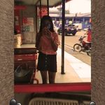 meli kei2006 - @kayemayol95 - Instagram
