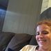 Anna kaye mcbride - Facebook