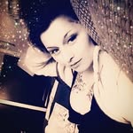 Erica Kaye McBride - @ericakaye92 - Instagram
