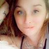 **EricaKayeMcBride** - @ericamcbride58 - TikTok