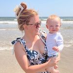 Hannah-Kaye McBride Boles - @hannahkayeboles - Instagram
