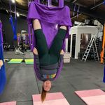Kate Mcbride - @kate.mcbride.58 - Instagram