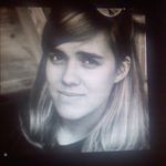 kate mcbride - @kate_mcbride94 - Instagram