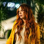 Kate McBride - @kxthrynrxsemc - Instagram
