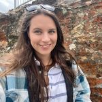 KATE MCBRIDE - @kate_mcbride - Instagram