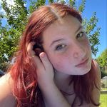 Kate Mcbride - @kate._mc_ - Instagram