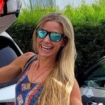 Kate McBride - @katemcbride_ - Instagram