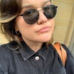 kate mcbride - @pout_dracula - Instagram