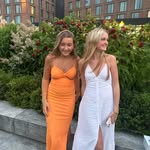 Kate McBride - @katemcbride__ - Instagram