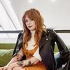 Kate McBride - @katemcbrid - TikTok