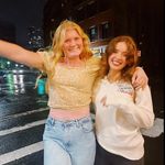 Kate McBride 😇 - @katetmcbride - Instagram