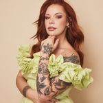 KATE MCBRIDE HAIRSTYLIST - @katemcbridehair - Instagram