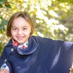 Kate McBride Photography - @katemcbridephotography - Instagram
