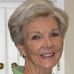 Kaye Lovell McBride - Facebook
