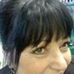 Kaye McBride - Facebook