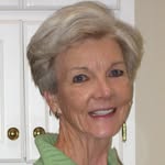 Kaye McBride - @mcbride.kaye - Instagram