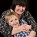 Kaye Mcbride - Facebook